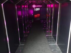 -V-SHOW KTV(济南概念店)