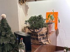 -Al Salam莫的三明治