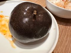 -金掌勺锅包肉(太原万达店)