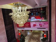 -洛阳宴·洛阳菜(南昌路店)