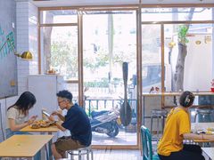 -豆豆冰室·地道招牌椰子冻(大良店)