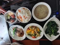 -大美母婴月子专护中心(紫峰店)