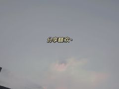 -小朱麻辣串(益民街店)