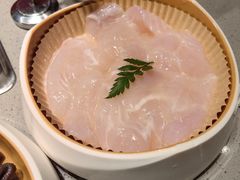 -海底捞火锅(泉城路店)
