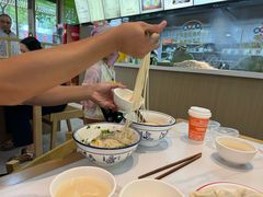-正宗慈利米粉