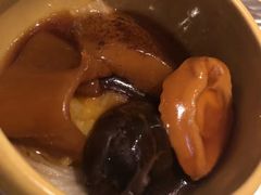 -自助山(合和中心商场店)