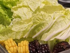 -王家渡火锅(金宝汇店)