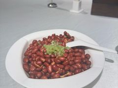-口味堂(珞喻路店)