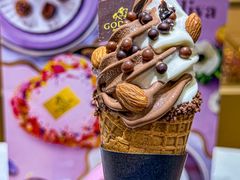 -GODIVA(王府井apm店)