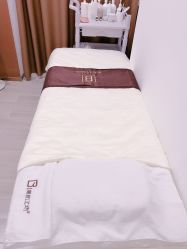 -美肌工坊皮肤管理