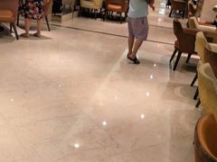 -盛宴标帜餐厅·亲子自助 (南昌喜来登酒店)