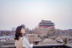 点击看大图 -MY HAIR ARDOR