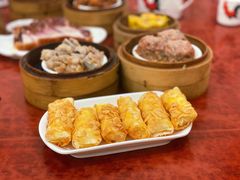 -华峰食馆(氹仔店)