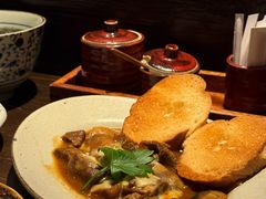-三川·十酒Izakaya(南昌路店)