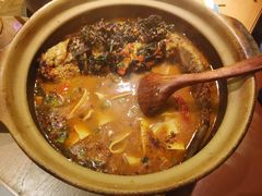 -吃饭皇帝大(合生汇店)