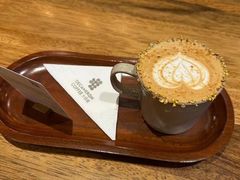 -DECAMERON十日谈(南头古城有熊店)