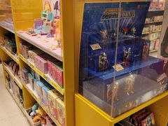 -TOP TOY(大兴荟聚店)