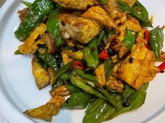 -长湘居(数码大厦店)