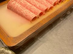 -海逸海鲜酒家(古北店)