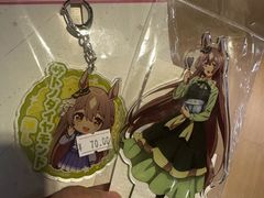 -Animate(工人体育场东路店)