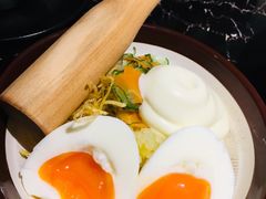 -龍二烧肉酒场(九亭店)