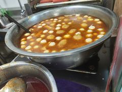 -小白房辣焙子(西落凤街店)