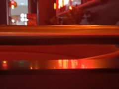 -探鱼·鲜青椒爽麻烤鱼(番禺万达店)