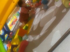 -汤W城市微度假(仓山店)