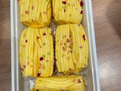 -湖南人家湘菜馆(镇江路店)