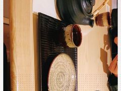 -越光米贩精致料理餐厅(金鹰店)