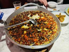 天辣水煮鱼-天辣(金桥啦啦宝都店)