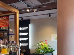 -管氏翅吧(地安门店)