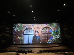 -武商摩尔影城(国广IMAX激光店)