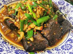 -湖南湘菜馆(东湘缘二店)
