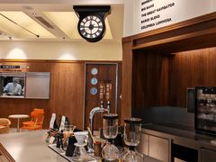 -Peet's Coffee皮爷咖啡(武商Mall手作店)