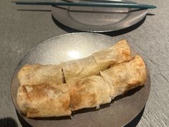 -日上三甘(三里屯店)