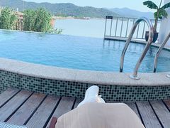 -柒月北岸民宿(西山店)