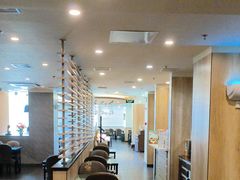 -豪客来牛排(西昌大巷口月城广场店)