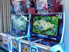 -神帆·元气汤泉(解放西路店)
