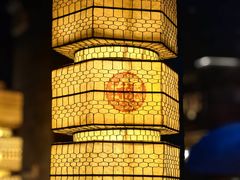 -绿茶餐厅(哈尔滨凯德店)