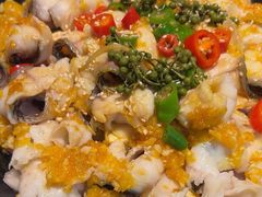 -闽公馆·客家私房菜·商务宴请·包厢(杏林橡树湾店)