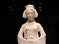 -中华艺术宫(上海美术馆)