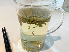 -西湖春天•老字号杭州菜(百汇店)