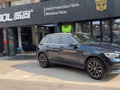 -利美特•威固V-KOOL双膜(杨浦授权店)