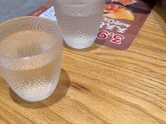 -小满手工粉(上海品尊国际店)