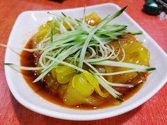 -回味南塘老王虾尾(总店)