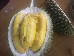 -101花果山山芭榴莲(史密斯街店)