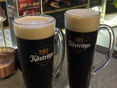 -haxnbauer海森堡德国餐厅(深圳coco店)