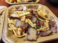 -苗湘食府(十年店)