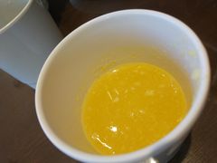 -天蓮珍素館